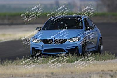 media/May-04-2025-BMW Club of San Diego (Sun) [[f50409f436]]/C group/Turn 9/